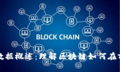 区块链前端数据概述：理解区块链如何在前端展
