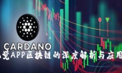 3D视觉APP区块链的深度解析与应用前景