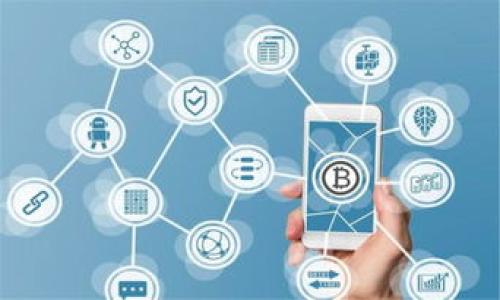 

区块链新视野：深入解读Yes Talk区块链及其应用