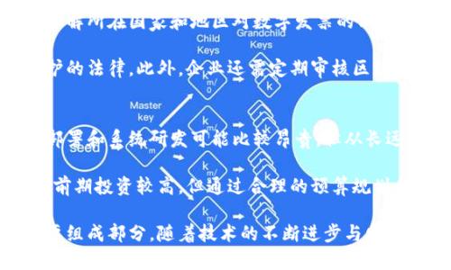 biao区块链发票渠道：新时代财务透明与高效的解决方案/biao

区块链, 发票渠道, 财务透明, 技术创新, 数字经济/guanjianci

随着数字经济的快速发展，传统的发票管理方式面临诸多挑战，例如信息孤岛、伪造发票的风险以及繁琐的手工操作等。为了解决这些问题，区块链技术应运而生，并在发票管理领域展现出巨大的潜力。区块链发票渠道作为一种新兴的发票解决方案，不仅为企业提供了更高的效率与透明度，而且还为财务管理带来了新的变革。

区块链发票渠道，顾名思义，就是利用区块链技术来进行发票的创建、验证及管理。区块链是一种去中心化的分布式账本技术，它能够确保信息在多个节点之间实时共享和同步，大大提高了数据的透明度和安全性。在这个背景下，区块链发票渠道为企业提供了一种新型的发票管理模式，在确保财务合规的同时，了业务流程，提高了财务透明度。

区块链发票渠道的工作原理
区块链发票渠道的核心在于其去中心化的特性。通过区块链网络，发票的生成、传输、接收和存档都可以在无中介的环境下进行。首先，发票在生成时会记录在区块链的一个区块中，此区块会被添加到已有区块链上，形成不可篡改的发票记录。这样，在审核时，企业之间可以快速和高效地验证发票的真实性，降低了伪造和舞弊的风险。

其次，区块链的智能合约功能可以自动执行特定的操作和条件。当发票满足特定条件时，系统会自动触发支付等相关流程，减少人工干预，降低人为错误的发生。此外，由于所有相关方都可以实时访问区块链信息，这也大大提高了信息的透明度，使得财务数据管理更加合规、高效。

区块链发票渠道的优势
区块链发票渠道相较于传统的发票管理方式，具有几个显著的优点。

首先是透明性。区块链的去中心化特性确保了信息的公开透明，所有相关方都可以访问并验证发票的信息，从而减少了信任危机。这对于企业间的合作以及供应链管理尤为重要。

其次，安全性得到了提升。由于区块链技术使用了强大的加密算法，每一条信息在经过加密后才能被记录在链上，确保了数据的安全性。并且由于数据一旦被记录便无法更改，这大大降低了数据被篡改的风险。

此外，区块链发票渠道还有效地提高了处理效率。传统的发票处理通常需要繁琐的流程，涉及多个环节和单据。而区块链技术允许各方直接参与到发票的流通过程中，使得对发票的认证、支付等过程可以自动化，从而缩短了处理时间，提高了效率。

区块链发票渠道的应用案例
近年来，越来越多的企业和行业开始探索和实践区块链发票渠道的应用。例如，某家大型跨国公司在其全球范围内实施了基于区块链的发票管理系统。该系统使得各个子公司之间能够实时共享发票信息，降低了重发发票的风险，提高了财务报表的准确性。

此外，一些政府机构也开始试点区块链发票渠道，以提升税收透明度和合规性。例如，某国税务局与科技企业合作，推出了基于区块链的发票系统，以便于实时监控和审核增值税发票，避免逃税现象的发生。

区块链发票渠道的未来展望
随着区块链技术的不断发展和成熟，区块链发票渠道必将得到更广泛的应用。在未来，更多的企业和行业将认识到“无纸化”的优势，逐步向数字化和智能化转型。

未来，区块链发票渠道可能不仅限于发票的流通，还会融入更多的智能合约、数据分析等技术，实现更高层次的财务管理。这将为企业带来更多的商业价值，也让财务领域面临更广阔的发展前景。

常见问题的解答

1. 什么是区块链技术？它如何助力发票管理？
区块链是一种去中心化的分布式账本技术，可以在网络中的多个节点上同时存储、传输和验证数据。它的不可篡改性和透明性使得区块链成为财务管理工具中的一个重要选项。

在发票管理中，区块链可以帮助企业实现实时的数据共享，从而消除信息孤岛。通过将每张发票的信息记录在区块链上，各方无需依赖单一的中介机构，就能快速验证发票的真实性。此外，智能合约的应用能够帮助企业自动化执行与发票相关的流程，比如支付与审核，进一步资源配置，提高处理效率。

2. 区块链发票渠道有哪些实际应用案例？
区块链发票渠道的实际应用案例已经在多个行业中得到了验证。例如，某国际物流企业通过区块链平台与其供应商共享发票数据，减少了文件传输的时间与成本，提高了业务沟通的效率。同时，另一个电信公司在其市场中实行了基于区块链的发票解决方案，通过这一系统，成功地解决了客户投诉中的发票纠纷问题。

值得注意的是，政府部门也在探索区块链技术在发票管理中的应用，例如某些国家税务部门正在进行的区块链发票试点项目，这些项目旨在提高税收的透明性和合规性，从而减少逃税行为的发生。

3. 如何确保区块链发票的合法性及合规性？
确保区块链发票的合法性及合规性需要遵循一定的法律法规，比如遵守各国税法和相关的发票管理条例。首先，企业在实施区块链发票渠道之前，需要了解所在国家和地区对数字发票的相关法律规定，并确保其解决方案与这些规定相符合。

此外，在设计区块链发票系统时，必须考虑到数据隐私与安全性的问题。即使发票信息记录在区块链上，但仍需确保其存储与传输的过程中遵循数据保护的法律。此外，企业还需定期审核区块链系统的合规性，确保系统随着法规的变化而进行必要的升级与调整。

4. 区块链发票渠道的实施成本高吗？
区块链发票渠道的实施成本可以受到多种因素的影响，包括技术开发成本、系统培训与维护成本，以及与合作伙伴对接时可能产生的费用。初始的技术部署和系统研发可能比较昂贵，但从长远来看，区块链发票系统能够显著提高效率，减少人工干预，从而降低整体的运营成本。

企业在进行成本评估时，需综合考虑实施区块链发票渠道所带来的潜在节约、多方协作提高的效率，以及其在未来业务扩展中的灵活性。总的来说，虽然前期投资较高，但通过合理的预算规划和技术选择，企业在长期运营中可实现更好的财务效果。

综上所述，区块链发票渠道作为一种创新的发票管理方式，正在改变传统的财务管理模式，其广泛的应用潜力和市场前景，也成为企业数字化转型的重要组成部分。随着技术的不断进步与发展，未来的区块链发票管理将会更加成熟，助力企业在数字经济中抢占市场先机。