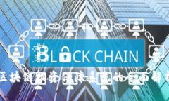 区块链物资保障系统的全面解析