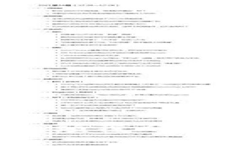 区块链良心服务：颠覆传统行业的创新公司