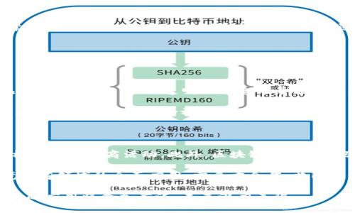   跨境电商区块链商品的全面解读与应用前景 / 

 guanjianci 跨境电商,区块链,商品溯源,供应链管理,国际贸易 /guanjianci 

随着全球经济的不断发展和互联网技术的迅猛进步，跨境电商逐渐成为国际贸易的重要组成部分。而区块链技术作为一种去中心化的分布式账本技术，因其高透明度、高安全性以及可追溯性等特点，被广泛应用于跨境电商领域。本文将深入探讨跨境电商中的区块链商品的特征、优势、应用场景及未来发展方向。

一、跨境电商区块链商品的定义

跨境电商区块链商品是指在跨境电子商务交易中，利用区块链技术对商品进行信息记录、存储和传输的一类商品。这类商品不仅包括传统的商品，如服装、电子产品等，还可以是数字产品，如软件、音乐、图像等。区块链技术为这些商品提供了安全、透明和不可篡改的信息记录方式，使得消费者、商家及其他参与方能够实时跟踪商品的流通过程。

二、跨境电商区块链商品的特征

1. 去中心化：区块链技术允许各方在没有中介的情况下直接进行交易，减少了交易成本和时间延迟。

2. 透明性：区块链的透明性使得所有参与者都能够查看交易记录，增加了消费者的信任感。

3. 可追溯性：通过区块链，消费者可以追踪商品的来源、生产过程以及流通过程，即便是复杂的供应链体系也能做到信息的完整反馈。

4. 安全性：区块链技术通过密码学保护信息的安全性，确保数据不会被篡改，从而减少了欺诈活动的发生。

三、跨境电商区块链商品的优势

1. 提高交易效率：区块链技术的智能合约功能能够自动执行合约条款，减少了人工干预，提高了交易的效率。

2. 降低交易成本：去掉了传统商业模式中的中介，使得整体交易成本降低，最终惠及消费者。

3. 增强消费者信任：透明的商品流通过程和无法篡改的历史记录能显著提升消费者对商品的信任度。

4. 改善供应链管理：通过区块链技术，企业能够实时掌握供应链中的各个环节，库存管理，提高响应速度。

四、跨境电商区块链商品的应用场景

跨境电商中的区块链商品应用场景，包括但不限于：

1. 商品溯源：利用区块链记录商品的生产、运输和销售信息，方便消费者查询，提升对品牌的认可度和忠诚度。

2. 国际贸易结算：通过区块链的去中心化特性，简化跨境支付流程，降低汇率风险，提升交易的安全性和速度。

3. 反假冒：通过区块链对商品真伪进行认证，帮助消费者识别真假，维护品牌声誉。

4. 供应链金融：区块链可为供应链金融提供数据支持，使得资金流动更加透明，提高融资效率。

五、未来发展方向

随着技术的不断进步和市场需求的增长，跨境电商区块链商品的未来呈现出以下几个发展方向：

1. 技术融合：区块链、大数据、人工智能的结合将推动跨境电商的进一步发展，实现智能化管理。

2. 政策支持：各国对跨境电商和区块链的政策日益友好，为行业发展提供了良好的环境。

3. 用户体验：随着技术的普及，用户体验将不断被提升，甚至可能发展出新的消费模式。

4. 全球合作：跨境电商和区块链将促进全球各国之间的合作与交流，推动国际贸易的繁荣。

六、相关问题探讨

1. 区块链如何确保商品信息的不可篡改性？

区块链的不可篡改性来源于其独特的设计。在区块链网络中，每一个区块都包含了前一个区块的HASH值，这样形成了一个链条。任何尝试改变某个区块内信息的行为，都会影响到后续所有区块的HASH值，从而被网络中其他节点所识别。通过分布式存储，即使一个节点的记录被篡改，其它节点中的记录仍然保持不变，因此，整体网络的信息完整性得以保障。

这种技术特性在跨境电商中特别重要，因为它确保了商品信息的真实性和可靠性。消费者可以放心地购买产品，而商家也能通过透明性提升信誉度。

2. 目前有哪些国际知名的跨境电商平台已经开始应用区块链技术？

在全球范围内，越来越多的跨境电商平台开始重视并应用区块链技术。例如，阿里巴巴通过其区块链技术提升供应链管理和防假冒能力。此外，亚马逊也在探索区块链技术，希望在支付和数据管理等领域有所突破。还有一些新兴平台，如OriginTrail，专注于供应链的透明性问题，通过区块链为跨境电商提供解决方案。

这些平台的探索和实践，标志着区块链技术在跨境电商领域的应用潜力，也为整个行业的发展提供了新的思路。

3. 使用区块链技术的跨境电商对于消费者的意义何在？

使用区块链技术的跨境电商对消费者具有多重意义。首先，消费者能够通过区块链实现对所购商品的实时追踪，了解商品的生产和运输过程，从而增强对商品品质的信任。其次，透明的信息记录能够减少商家的虚假宣传，也就降低了购买假货的风险。

此外，区块链的去中心化特性还能降低交易成本，使得产品价格更加合理，同时缩短交货时间，提高购得的商品的几率。总体来说，区块链助力跨境电商为消费者创造了一个更安全放心的购物环境。

4. 区块链在跨境电商中的应用面临哪些挑战？

尽管区块链技术在跨境电商中展现出了巨大的潜力，但在实际应用中仍面临一些挑战。例如，现有的区块链网络在交易速度和规模上可能无法全面支持大规模的跨境电商活动。此外，区块链技术的普及还需要相关法律法规的支持、行业标准的建立以及各国之间的协调合作。

另一个挑战是技术门槛。有些企业可能由于缺乏技术支持而无法顺利转型，因此行业需要加大对中小企业的技术培训和支持力度。最终，要实现区块链在跨境电商领域的全面应用，需多方合作，共同推动技术与市场的发展。

综上所述，跨境电商区块链商品不仅是未来贸易的趋势，更是实现透明、高效与信任的重要工具。随着技术的不断进步和市场需求的增加，区块链在跨境电商中的应用将愈加广泛，未来潜力无限。