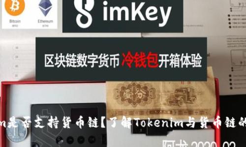 Tokenim是否支持货币链？了解Tokenim与货币链的兼容性