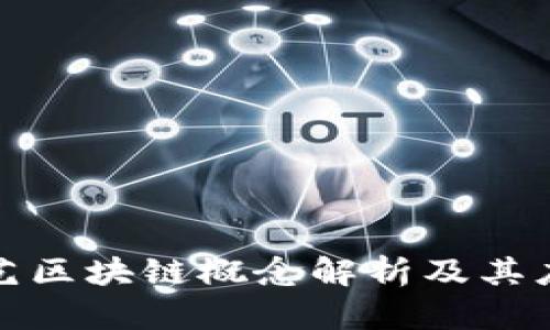 制造工艺区块链概念解析及其应用前景