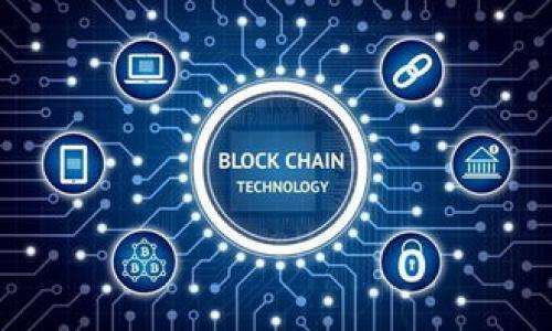 

Tokenim2.0 助记词顺序：了解和安全使用