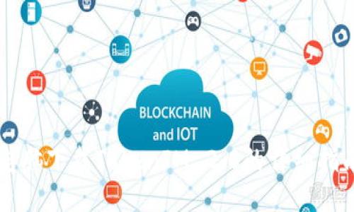 电脑下载TokenIM 2.0的详细指南