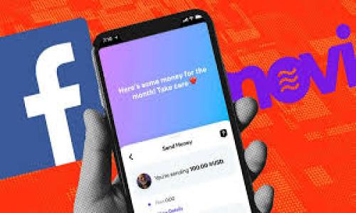 

  区块链上的劳动工具：未来工作的新平台/  

关键词

 guanjianci 区块链, 劳动工具, 分布式工作, 数字化转型, 去中心化/ guanjianci 

详细内容

随着数字化和科技的迅速发展，区块链技术正在各行各业中扮演着越来越重要的角色。作为一种去中心化、透明且安全的数据存储和传输方式，区块链不仅仅是一种新兴的金融技术，它同样为劳动工具的创新提供了全新的可能性。在这篇文章中，我们将深入探讨“区块链上的劳动工具”这一主题，分析其含义、应用案例、潜在的优势，以及面临的挑战，帮助读者更好地理解这一新兴领域。

什么是区块链上的劳动工具？

简单来说，区块链上的劳动工具是指通过区块链技术实现的各种工具、平台或系统，旨在帮助用户更有效地进行工作、合作或服务交付。这些工具的主要特点是不依赖于传统的中心化机构，而是利用区块链的去中心化特性，实现信息和资源的透明共享。

例如，在一个基于区块链的劳动市场平台上，招聘方和求职者可以直接通过智能合约来安排项目、管理资金及保障协议得到执行，而不需要中介的参与。这种去中心化的方式极大地提高了效率，降低了成本，也减少了服务过程中可能出现的信任和安全问题。

区块链劳动工具的应用案例

在现实世界中，许多公司和组织已经开始探索和应用基于区块链的劳动工具。以下是一些值得关注的应用案例：

1. **去中心化的劳动市场**：例如“LaborX”和“Gitcoin”等平台，允许自由职业者直接与雇主进行联系和合作，这种模式减少了传统中介的参与，从而降低了服务费用。

2. **时间跟踪系统**：工具如“Chrono.tech”的LaborX允许雇主和员工追踪工作时间，并通过智能合约进行自动支付。通过区块链技术，所有时间记录都是透明的，不可篡改，从而提升了信任度。

3. **人才认证与职业历史**：像“APPII”这样的平台，利用区块链对用户的学历、证书和职业经历进行认证。这样使得雇主在招聘时能够更方便地验证候选人的背景，提高了招聘的效率。

4. **共享经济中的劳动工具**：在共享经济领域，例如“Origin Protocol”提供的平台，可以实现商品和服务的去中心化交易，允许用户直接进行买卖而无需中介，提高了交易的透明度与安全性。

区块链劳动工具的优势

在使用区块链劳动工具方面，有诸多优势，以下是已经被广泛认可的一些主要好处：

1. **去中心化**：通过去中心化的模式，减少了对中介的依赖，降低了成本，同时也减少了数据泄露的风险。

2. **透明性**：所有交易和合约都会在区块链上公开记录，使得每个参与者都能够查看，确保了公正性。

3. **安全性**：区块链的加密特性使得信息在传递过程中难以被篡改，有助于保护用户的隐私和资产安全。

4. **自动化**：通过智能合约，很多操作可以实现自动化，如支付、审批等，节省了时间和人力成本。

5. **跨境合作**：区块链的全球性属性，允许来自不同国家的员工和雇主进行合作，打破了地域限制。

区块链劳动工具的挑战与局限

虽然区块链劳动工具具备诸多优势，但在其发展过程中也面临了一些挑战与限制：

1. **法律监管**：由于区块链技术相对新颖，各国的法律体系尚未完全适应去中心化的模式，这可能导致一些法律上的不确定性。

2. **技术壁垒**：虽然技术逐渐成熟，但仍有不少用户对区块链的理解不深，技术使用门槛较高，限制了其普及。

3. **市场接受度**：传统行业对于区块链的接受度较低，很多雇主可能仍偏爱传统人力资源管理方式，而对新兴工具的尝试持谨慎态度。

4. **隐私问题**：尽管区块链具有一定的安全性，但因为所有操作记录都是公开的，“完全透明性”的原则可能在一定程度上影响用户的隐私保护。

未来区块链劳动工具的发展前景

随着技术的不断进步，区块链劳动工具将在各行业中发挥更加重要的作用。未来的发展趋势可能包括：

1. **进一步的规模化**：在未来几年，预计会有更多的企业和组织采用区块链工具进行劳动力管理，形成更大规模的去中心化劳动市场。

2. **法律框架的建立**：随着市场的成熟，各国政府将制定相关法律法规，以规范区块链的使用，同时为用户提供更好的保护。

3. **智能合约的普及**：智能合约的应用将不仅限于区块链劳动市场，未来还有望在更多行业如艺术、金融等领域得到应用。

4. **教育和培训的增加**：为了提高用户对区块链的认识，未来将会有更多的教育和培训项目，以帮助各类用户适应这种新兴工具。

常见问题解答

1. 区块链劳动工具如何改变传统工作模式？

区块链劳动工具通过去中心化和透明性来改变传统工作模式。从传统上看，许多工作模式依赖中介机构或平台进行沟通和交易，如招聘公司或自由职业平台。而区块链劳动工具则直接将雇主与求职者拉在一起，允许双方通过智能合约进行交流和合同签署，从而省去了中介造成的额外成本和时间延迟。

以自由职业市场为例，通过区块链，雇主和员工可以直接沟通，工作成果也能直接在确保记录透明的情况下得到评估和支付。这种模式不仅提高了效率，也减少了在整个过程中可能出现的信任危机。

此外，区块链的创新也将促使职场的灵活性增强，越来越多的人可以选择自由职业或远程工作。各种职能类别将被更加灵活地整合，从而打破行业之间的界限，形成更加多元和动态的工作方式。

2. 如何确保区块链劳动工具的安全性？

区块链劳动工具的安全性是其受欢迎的主要原因之一。为了确保区块链工具的安全，以下几点是至关重要的：

1. **加密技术**：区块链使用强大的加密技术来保护数据的安全。数据一旦上传到区块链上，得到的哈希值是唯一且不可更改的，确保了数据的持久性和可信性。

2. **智能合约的审查**：用户在使用智能合约时，需要确保代码经过审查和测试，以减少潜在的漏洞。选择声誉良好的区块链平台也非常重要。

3. **用户验证机制**：在区块链劳动工具中，通常会采用双重验证，如身份验证和KYC（了解客户）流程，确保参与者是合法且合规的。

4. **社区监督**：去中心化的性质使得每个参与者都有责任监督不法行为。很多项目也会通过第三方审计等方式增强安全性。

5. **教育用户**：用户需要加强对区块链技术的学习和理解，掌握安全使用区块链工具的方法，以减少错误和被骗的风险。

3. 区块链劳动工具的使用门槛高吗？

尽管区块链劳动工具在效率和透明度方面具备优势，但其使用门槛仍然相对较高。以下是一些主要的使用门槛：

1. **技术认知**：对于许多人来说，区块链技术仍然较为陌生，缺乏相关知识可能使他们在使用这些工具时感到无所适从。必须具备基本的区块链知识才能有效利用其工具和平台。

2. **用户体验**：现阶段，很多基于区块链的工具用户体验尚未完善，操作界面可能比较复杂，不如传统平台直观。这对于缺乏技术背景的用户来说会增加使用难度。

3. **资金要求**：某些区块链工具可能需要用户在进行交易或使用服务时支付一定的“燃料费”，这对非技术用户来说可能是一笔不小的额外支出。

4. **市场接受度**：虽然区块链劳动工具正在逐渐得到认可，但很多传统公司可能仍然偏向于使用传统招聘方式。因此，用户在寻找机会时可能面临市场接受度的问题。

5. **补充教育资源**：为了降低使用门槛，有必要提高教育资源的普及，通过相关课程和培训项目，帮助用户掌握区块链技术并降低使用难度。

4. 区块链劳动工具的未来展望如何？

从当前的发展趋势来看，区块链劳动工具的未来展望非常积极。许多企业正意识到区块链带来的潜在变革，从而积极寻求在招聘、项目管理和资源共享等领域进行应用。

1. **行业普及**：未来，预计会有越来越多的劳动市场、招聘平台以及项目管理系统采纳区块链技术，形成相对成熟的去中心化生态系统。

2. **法律与标准的建立**：为了保障用户权益，未来各国或将推出相应的法律法规，建立区块链劳动工具的市场标准，以确保交易的安全性与公平性。

3. **用户教育提升**：随着区块链知识的普及，越来越多的人将理解区块链的价值并选择这类工具。各种在线课程和培训将帮助用户更好地理解和使用这些工具。

4. **多学科结合**：区块链劳动工具的未来将 涉及更多学科的交叉，例如金融、数据科学、法律等，将进一步推动技术的应用和创新。