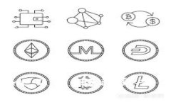 如何将Tokenim 2.0 转移到交易所：完整指南