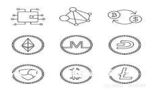 如何将Tokenim 2.0 转移到交易所：完整指南