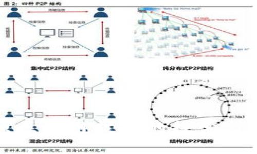 太原区块链技术的探索与应用
