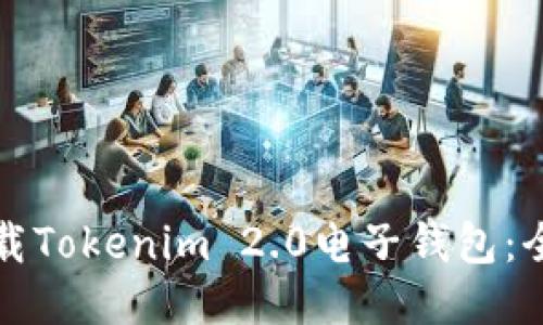 如何下载Tokenim 2.0电子钱包：全面教程