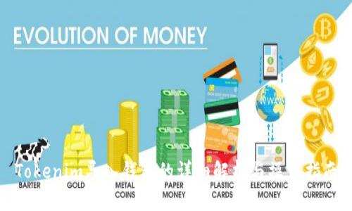 Tokenim导入钱包的详细解析与操作指南