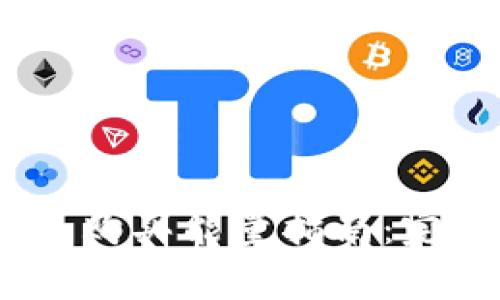 Tokenim 2.0 钱包购买能量指南：完整步骤与注意事项