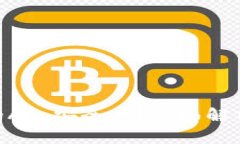 Tokenim中的App安全吗？全面解析与用户指南