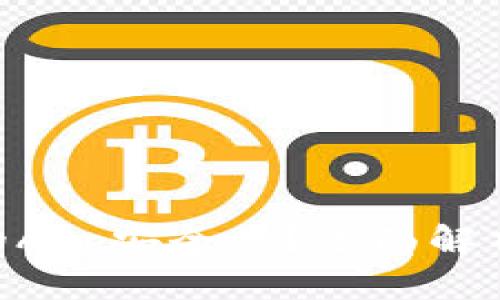 Tokenim中的App安全吗？全面解析与用户指南