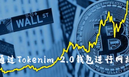 如何通过Tokenim 2.0钱包进行网站登录