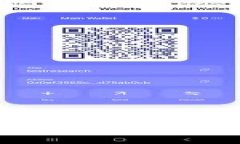 Tokenim 2.0 国内版下载：全方位解析与常见问题解