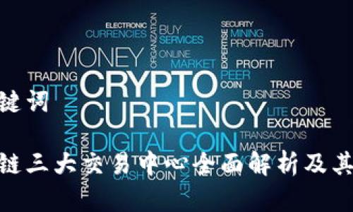 和关键词

区块链三大交易中心全面解析及其影响