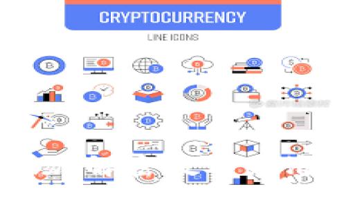 : 区块链下的市场：解密数字经济的新机遇与挑战