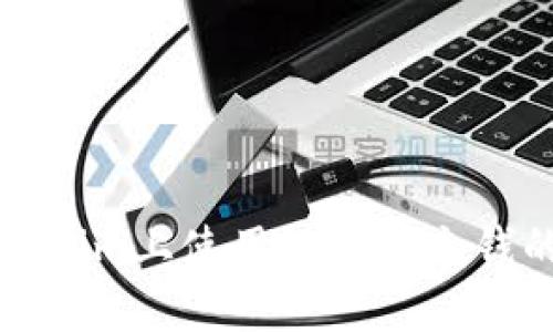 如何在Tokenim上使用银行卡充钱的详细指南