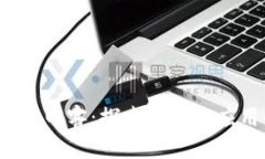 Tokenimapp官网客：探索区块链应用的最佳平台