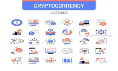 如何参与TokenIM 2.0的空投活动：详细指南