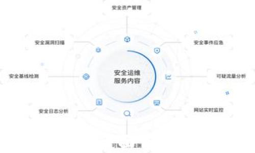 
Tokenim 2.0 使用指南：全面掌握区块链技术的核心工具