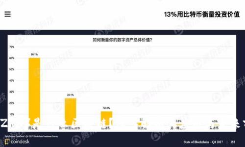 0x（ZRX）是什么区块链？深入解析其应用与未来前景