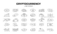 生态联盟区块链：构建可持续发展新模式