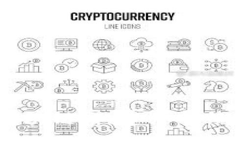 生态联盟区块链：构建可持续发展新模式