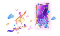 : 区块链数据存储的概念与应用详解