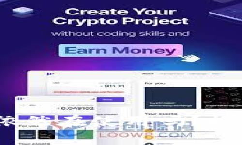 Tokenim 2.0 依然在使用吗？探讨其现状与未来