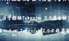   Tokenim 2.0 代币地址分析与常见疑问解答 /  guan