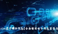 Tokenim属于哪种钱包？全面解析电子钱包类型与特