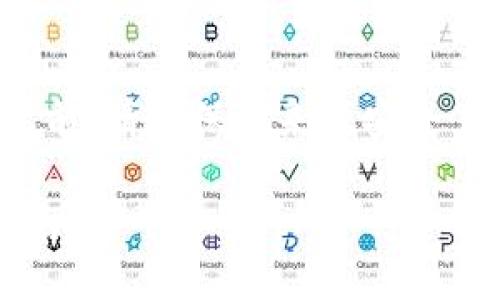 请注意：在下载任何软件或工具之前，请确保其来源安全且可靠，以避免潜在的安全风险。b/

TokenIM 2.0下载地址与使用指南