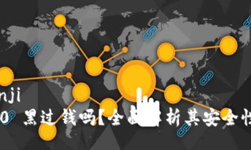  dianji/dianji
Tokenim 2.0 黑过钱吗？全面解析其安全性和用户反馈