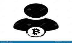 区块链精神：去中心化与信任重塑的时代信念