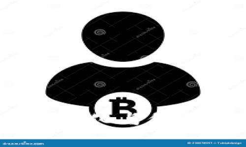 区块链精神：去中心化与信任重塑的时代信念