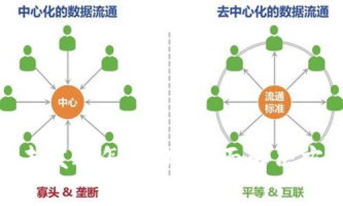 Tokenim 2.0转账未发送怎么办？全面解决方案及常见问题解读