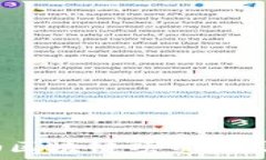   深入分析：石油区块链项目公司及其业务模式