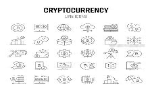 TokenIM 2.0：如何处理对手方余额不足的问题