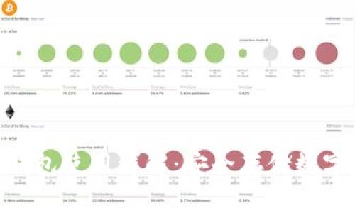 Tokenim 2.0冷钱包使用详解：安全存储数字资产的最佳选择