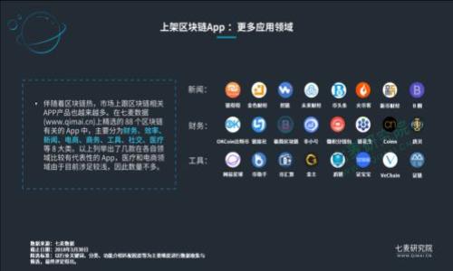 

如何从官网下载Tokenim 2.0最新版：详细指南