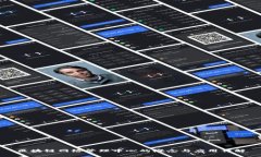 区块链网络管理中心的概念与应用详解