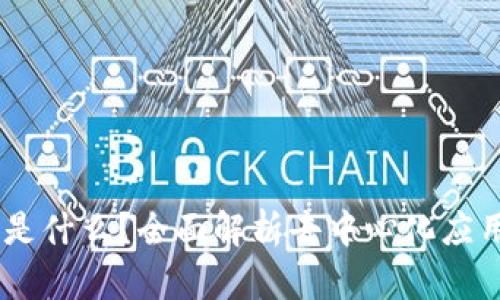 区块链的DApp是什么？全面解析去中心化应用及其发展趋势