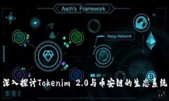 深入探讨Tokenim 2.0与币安链的生态系统