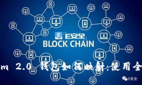 Tokenim 2.0 钱包如何映射：使用全面指南