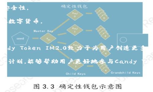 根据要求，以下是有关Candy Token IM2.0的内容：

和关键词：
聚焦：金融科技, 数字货币, Candy Token, IM2.0, 区块链应用/聚焦

关键词：
金融科技, 数字货币, Candy Token, IM2.0, 区块链应用/guanjianci

详细介绍：

Candy Token IM2.0是一个专注于金融科技与区块链技术应用的新兴数字货币，它旨在为用户提供更为安全、高效和便捷的交易体验。随着数字货币的崛起，越来越多的企业与个人开始关注如何安全地进行数字资产的管理与交易。Candy Token作为一个创新的数字货币项目，通过IM2.0版本的更新，进一步提高了其网络的性能和用户体验，满足快速发展的数字经济需求。

在Candy Token IM2.0生态系统中，用户不仅可以进行数字资产的交易，还能够参与到区块链技术的各项应用之中。这种多功能性的设计使得Candy Token超过了传统的交易平台，成为一个集成多种服务的金融科技解决方案平台。

首先，Candy Token IM2.0在安全性上采取了一系列的措施，以保护用户的资产安全。通过多重签名技术、智能合约审计和隐私保护机制，Candy Token确保用户在进行交易时能够享受到最高级别的安全防护。

其次，Candy Token IM2.0以其高效的交易速度而闻名。相比于传统的数字货币交易，Candy Token采用了更为先进的共识机制，显著提升了交易确认的速度。这对于需要频繁进行交易的用户而言，是一个极大的优势。

此外，Candy Token还积极探索与现实世界的连接，通过与金融机构、商家、和其他相关方的合作，构建一个更加完善的生态环境。用户可以在各种生活场景中使用Candy Token进行支付，进一步增强了其价值。

随着金融科技的不断发展，越来越多的人希望通过数字货币获得收益。Candy Token IM2.0提供了多样化的投资方式，包括质押、流动性挖矿、以及通过DeFi协议获得收益等。这使得Candy Token不仅是一个交易工具，更是一个能够为用户带来经济利益的平台。

总结而言，Candy Token IM2.0以其高安全性、高效率和良好的用户体验，为用户提供了一个全面的数字货币解决方案。随着它的不断发展与，相信Candy Token将在未来的数字经济中扮演更加重要的角色。

可能相关问题1：Candy Token IM2.0与传统数字货币的主要区别是什么？
Candy Token IM2.0在设计理念和功能方面与传统数字货币有着显著的区别。传统数字货币如比特币和以太坊，主要聚焦于价值存储和转移，其核心功能相对单一。而Candy Token IM2.0则拓展了其功能，不仅仅是数字货币，还积极融入金融科技的各种应用。

首先，在技术层面，Candy Token IM2.0采用了更为先进的共识机制，以支持更快的交易确认速度。这意味着用户能够享受到更高的交易效率，而传统数字货币在交易高峰期往往面临网络拥堵的问题，从而导致交易延迟。

其次，Candy Token IM2.0也更加注重用户体验，其界面设计和交互方式都经过，使得用户即使没有丰富的数字货币知识，也能轻松上手进行交易和投资。此外，Candy Token IM2.0还集成了多种金融服务，例如质押、受托投资等，用户可以通过参与这些服务获得额外的收益。

最后，Candy Token IM2.0与现实世界的结合也是其一大亮点。通过与商家和金融机构的合作，Candy Token能够在日常消费中得以应用，这与传统数字货币的使用场景相对狭窄形成鲜明对比。

可能相关问题2：如何安全地使用Candy Token IM2.0进行交易？
安全性是使用任何数字货币的核心问题，Candy Token IM2.0为用户提供了一系列的安全防护措施，以确保用户在交易过程中的安全性。

首先，用户在使用Candy Token IM2.0进行交易时，应确保使用官方钱包或知名交易平台，以防止遭遇钓鱼攻击。Candy Token团队已经建立了一套完善的安全审核机制，力求为用户提供最安全的环境。

其次，Candy Token IM2.0还采用了多重签名技术。这意味着在进行重大交易前，用户需要经过多个安全检查才能完成交易，降低了被盗用的风险。此外，用户还可以通过设置复杂的密码和启用双重验证，进一步增强账户安全。

最后，定期更新软件和保持对网络安全的关注也是保护用户资产必不可少的一环。用户应关注Candy Token官司发布的安全更新与公告，以及时升级自己的钱包和交易软件。

可能相关问题3：Candy Token IM2.0的未来发展前景如何？
Candy Token IM2.0的未来发展前景取决于多个因素，如市场需求、技术创新和社区支持等。从目前来看，Candy Token IM2.0在金融科技领域展现出良好的适应能力和创新能力。

在市场需求方面，随着越来越多的人认识到数字货币的潜力，未来Candy Token IM2.0的用户群体有望持续增长。尤其是在年轻一代中，他们对数字支付方式和投资方式的接受度更高，这为Candy Token的市场拓展提供了良好的机遇。

技术革新方面，Candy Token IM2.0团队始终致力于技术的研发与，以解决现有数字货币面临的各种挑战。比如，如何提高交易速度，如何保障用户隐私，如何使得用户参与门槛更低，都是Candy Token未来所关注的方向。

最后，社区的支持也是Candy Token IM2.0成功的关键。通过建立良好的社区氛围，鼓励用户参与反馈和意见征集，Candy Token能够及时调整策略，以适应不断变化的市场需求。此外，Candy Token还可以通过与更多企业和组织的合作，扩大其市场影响力。综上所述，Candy Token IM2.0在未来的发展前景广阔，值得关注。

可能相关问题4：如何购买和投资Candy Token IM2.0？
购买和投资Candy Token IM2.0相对简单，但用户在进行投资前需保持理性。首先，用户需要选择一个支持Candy Token的交易平台，确保该平台具有良好的信誉和安全性。

在选择交易平台后，用户需要完成个人身份验证，这通常涉及提交身份证明和联系信息。完成注册后，用户可以通过多种方式进行充值，例如银行转账、信用卡、甚至其他数字货币。

充值完成后，用户可以在平台上找到Candy Token，并根据实时行情进行购买。用户在进行投资时，应时刻关注市场动态，制定合理的买入和卖出策略。

除了直接购买，用户还可以通过质押Candy Token获得额外收益。在Candy Token的生态系统中，用户可以将其持有的Token进行质押，以获得一定的利息。这也是Candy Token IM2.0致力于为用户创造更多价值的一种方式。

总的来说，购买和投资Candy Token IM2.0涉及选择交易平台、完成身份验证、充值、以及制定合理的投资策略。在投资过程中保持理性，并根据市场变化及时调整投资计划，能够帮助用户更好地参与Candy Token的生态系统。

总结：
Candy Token IM2.0作为一个创新的数字货币项目，为用户提供了全面的金融科技解决方案。通过加强安全性、提升交易效率以及积极探索与现实生活的连接，Candy Token IM2.0在数字货币的市场中占据了一席之地。随着其不断发展与完善，Candy Token IM2.0有望成为未来数字经济的重要组成部分。