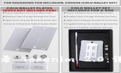 如何登录 Tokenim 2.0：详细指南